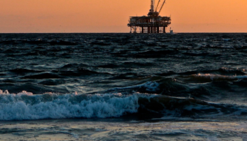 oil_platform