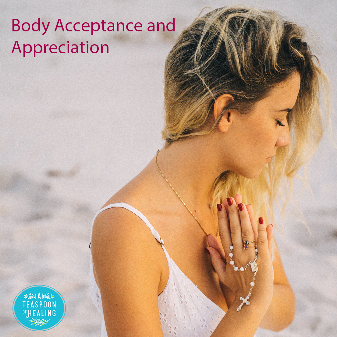 body_acceptance