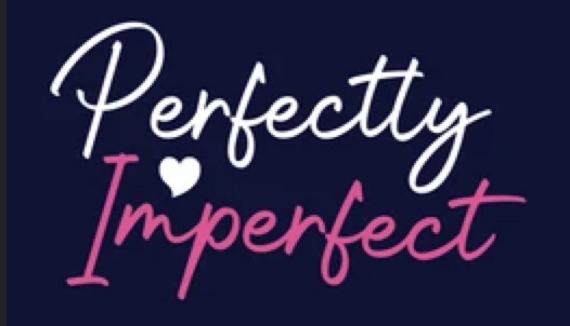 perfectly_imperfect