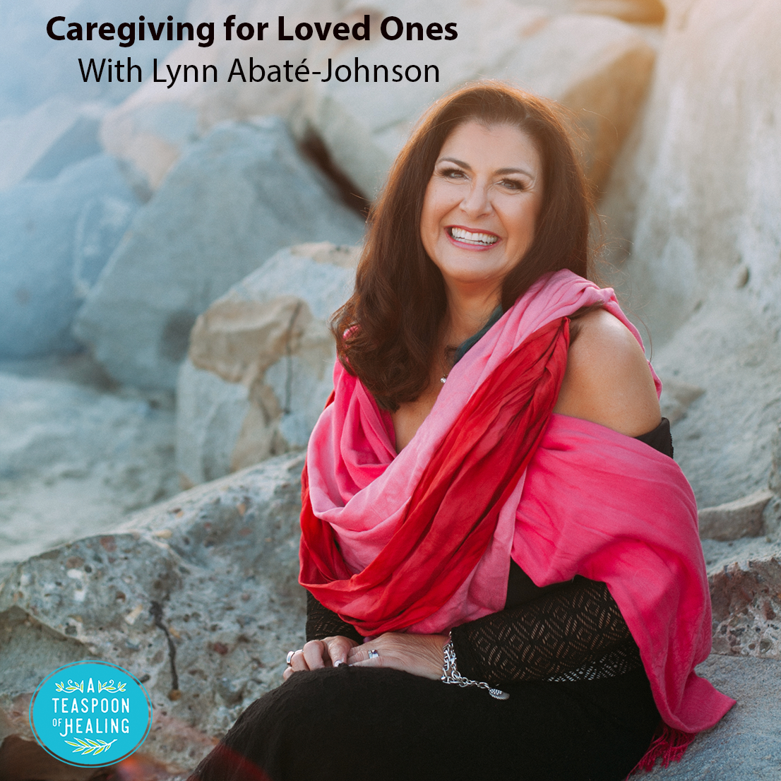 Caregiving for Loved Ones