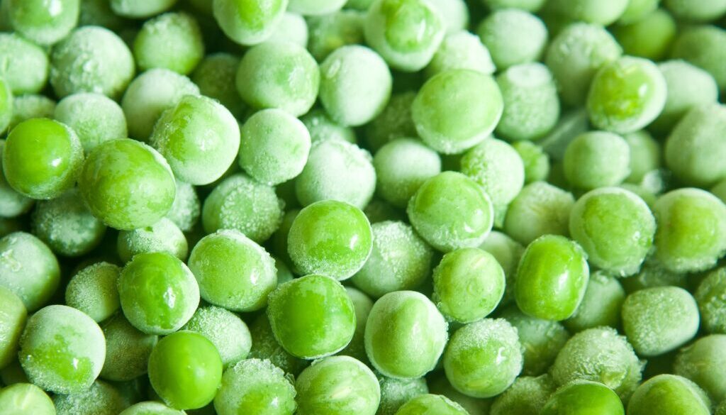 peas-g6efb72df9_1920