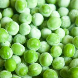 peas-g6efb72df9_1920