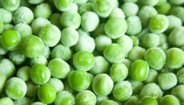 peas-g6efb72df9_1920