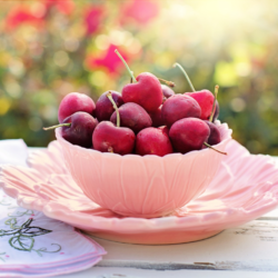 cherries-2402449_1920