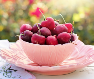 cherries-2402449_1920