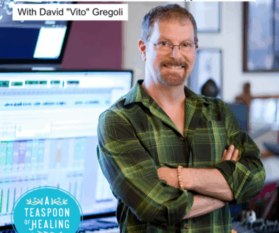 VitoGregoli_website